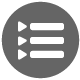 BPACK: ListaNegocios.com